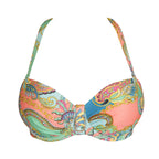 Primadonna Swim Celaya