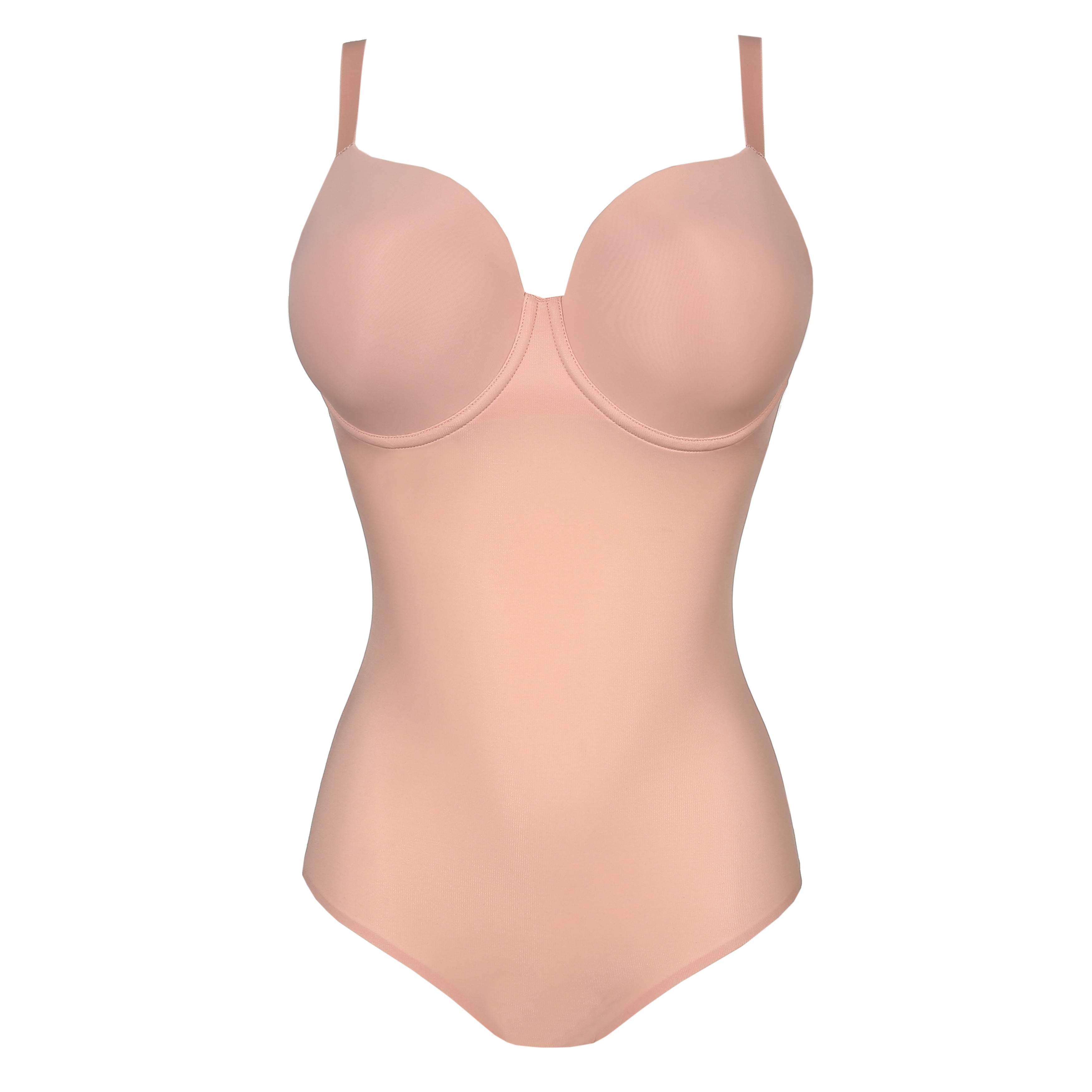 Figuras Primadonna