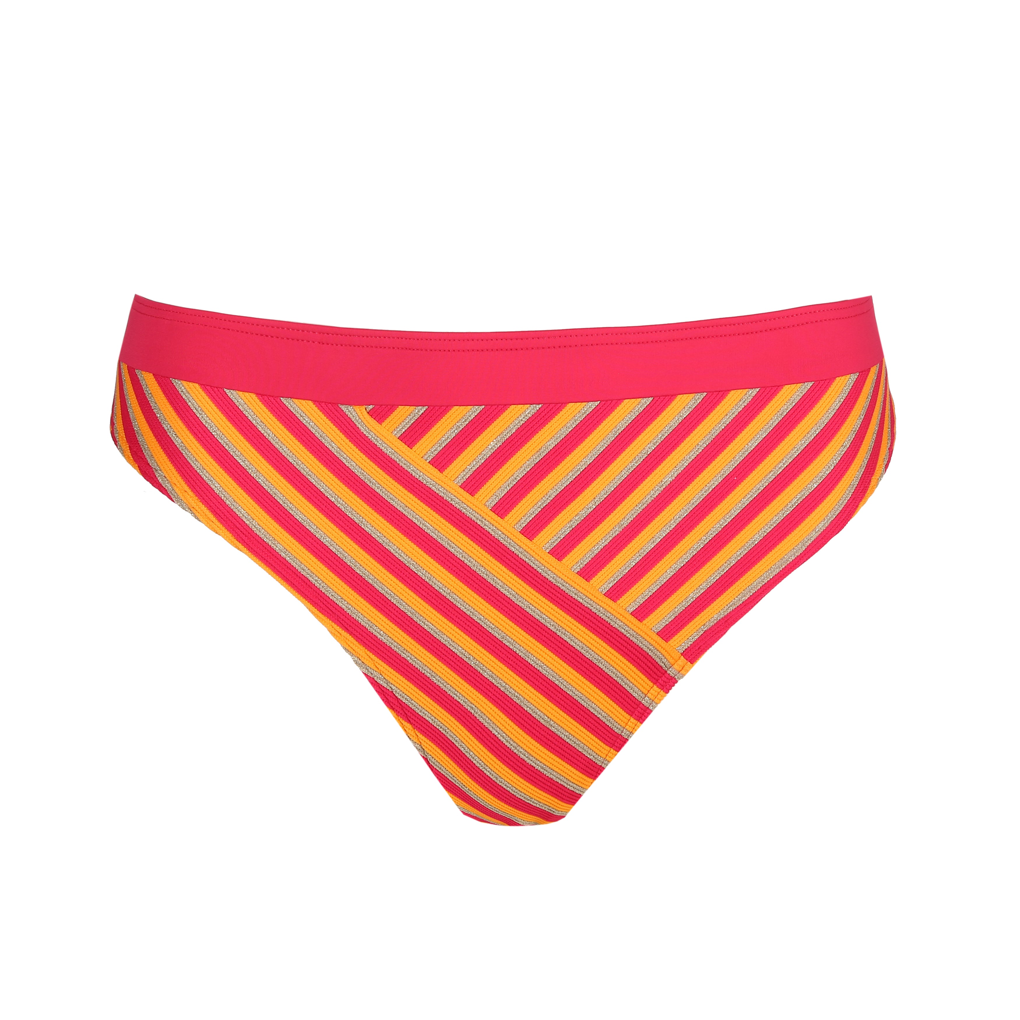 Primadonna Swim La Concha