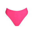 Primadonna Swim Aswan