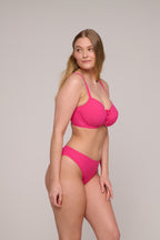 Primadonna Swim Aswan