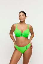 Primadonna Swim Pilon