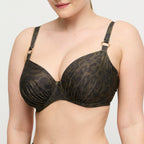 Primadonna Swim Ratjada