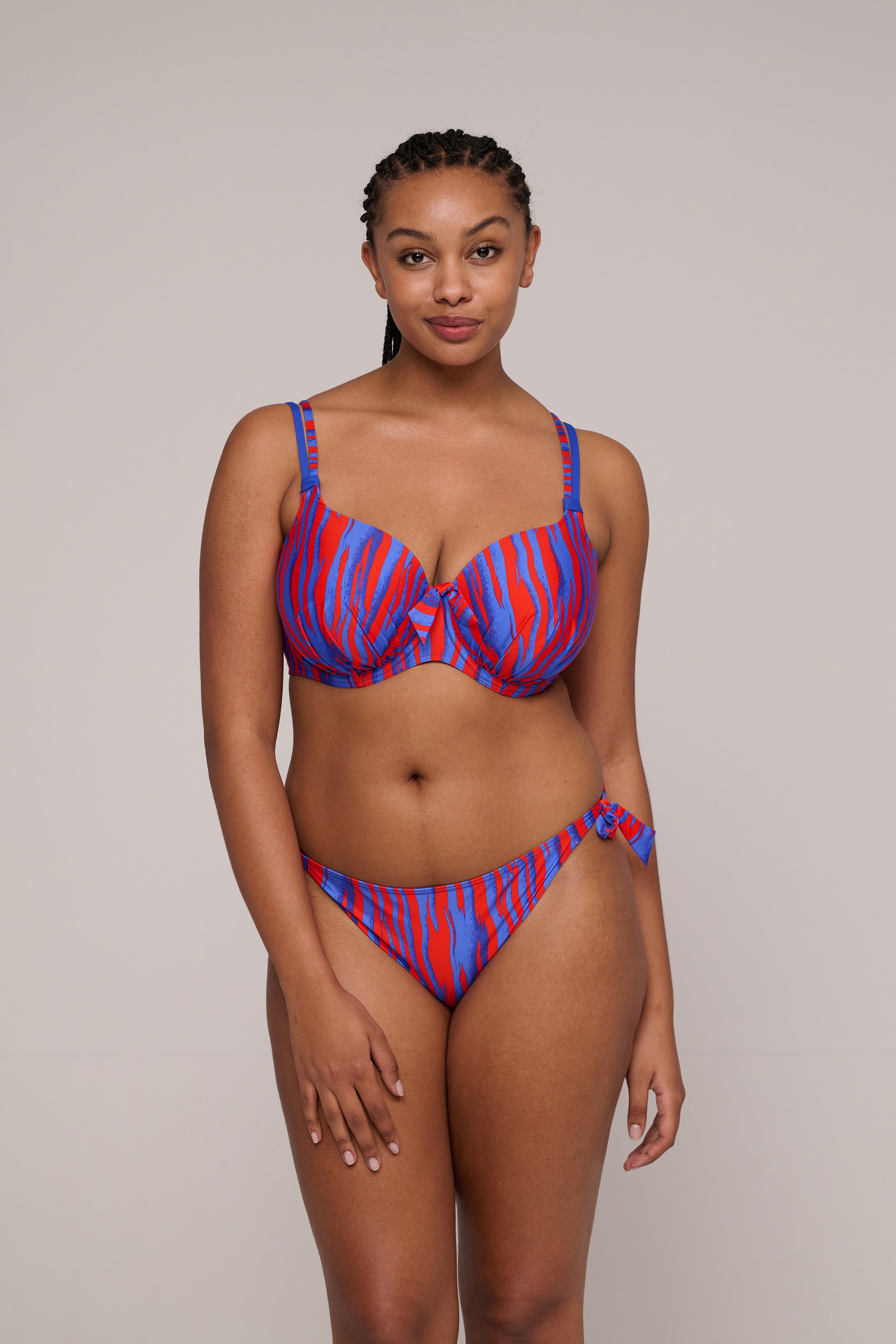 Primadonna Swim Skudai