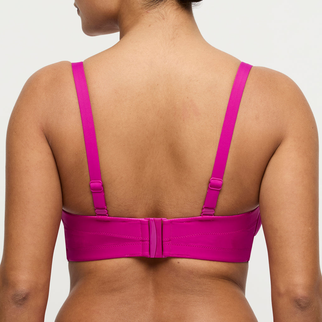 Primadonna Swim Uvita