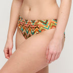 Primadonna Swim Tubou