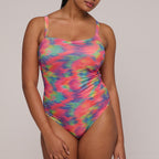 Primadonna Swim Cairo