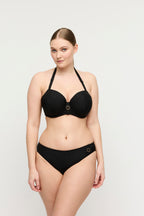 Primadonna Swim Delray