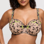 Primadonna Manali