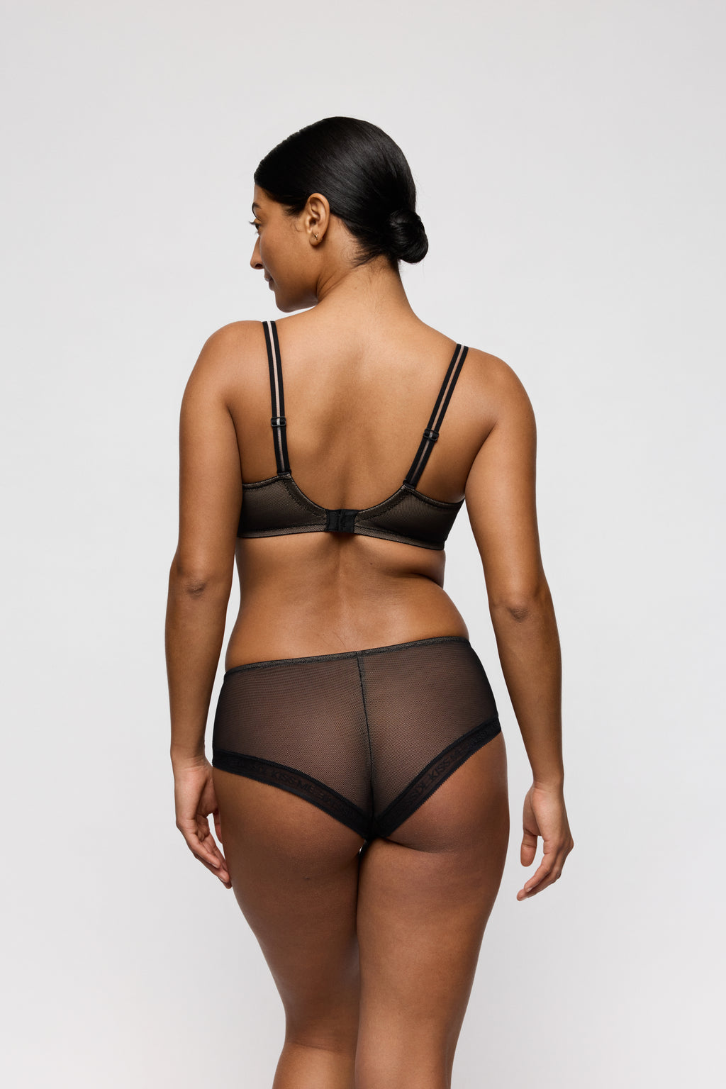 Primadonna Twist Refroidit