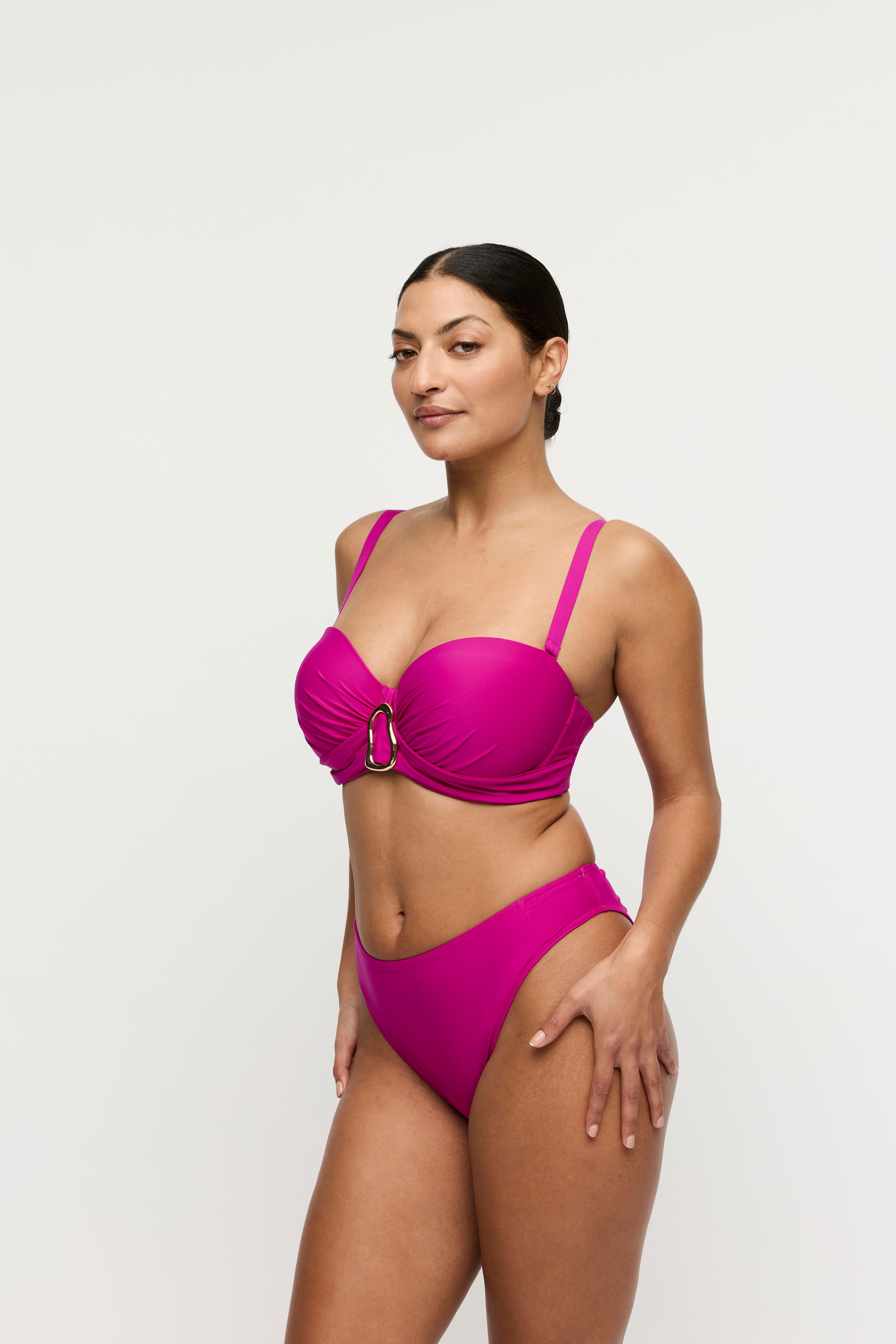 Primadonna Swim Uvita