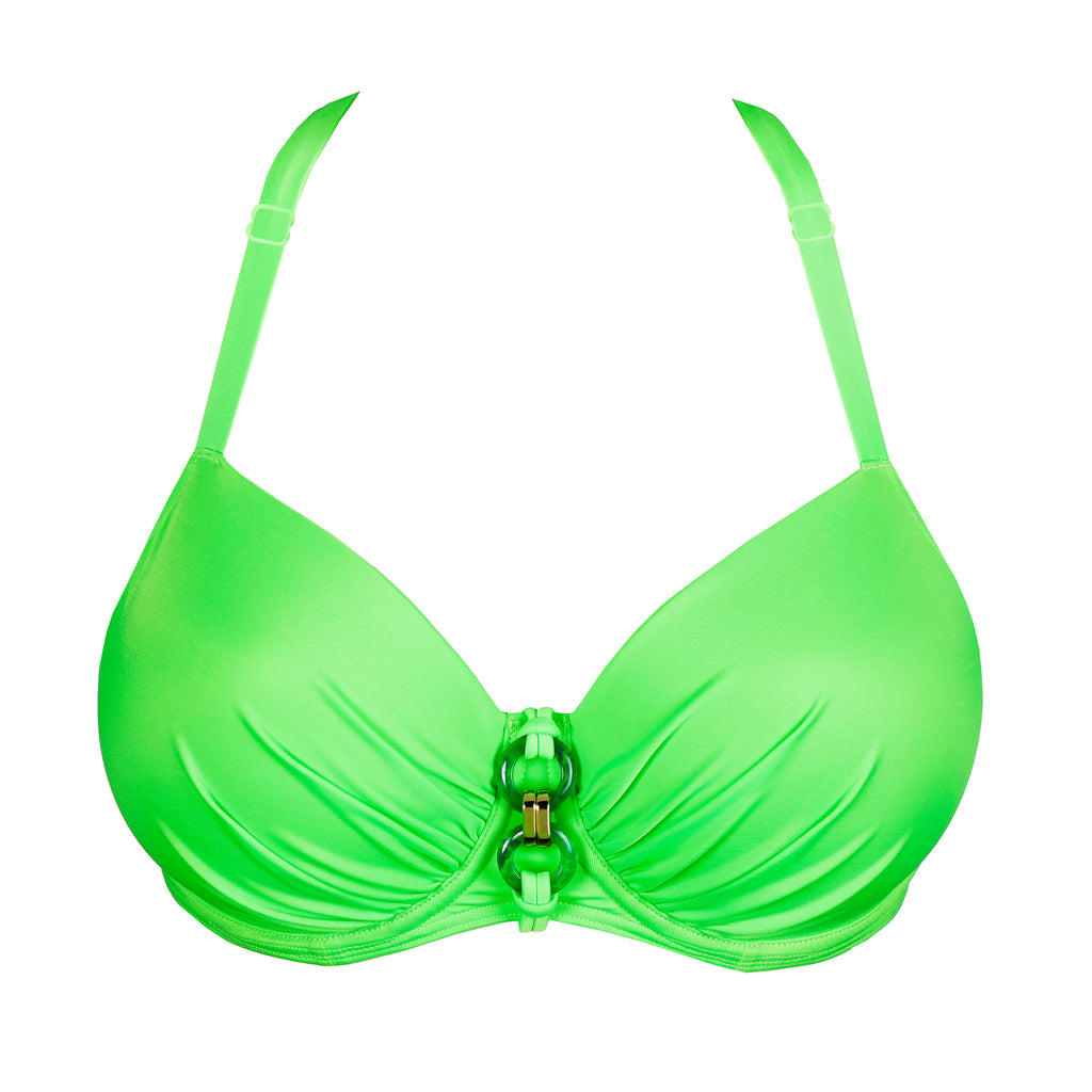 Primadonna Swim Pilon