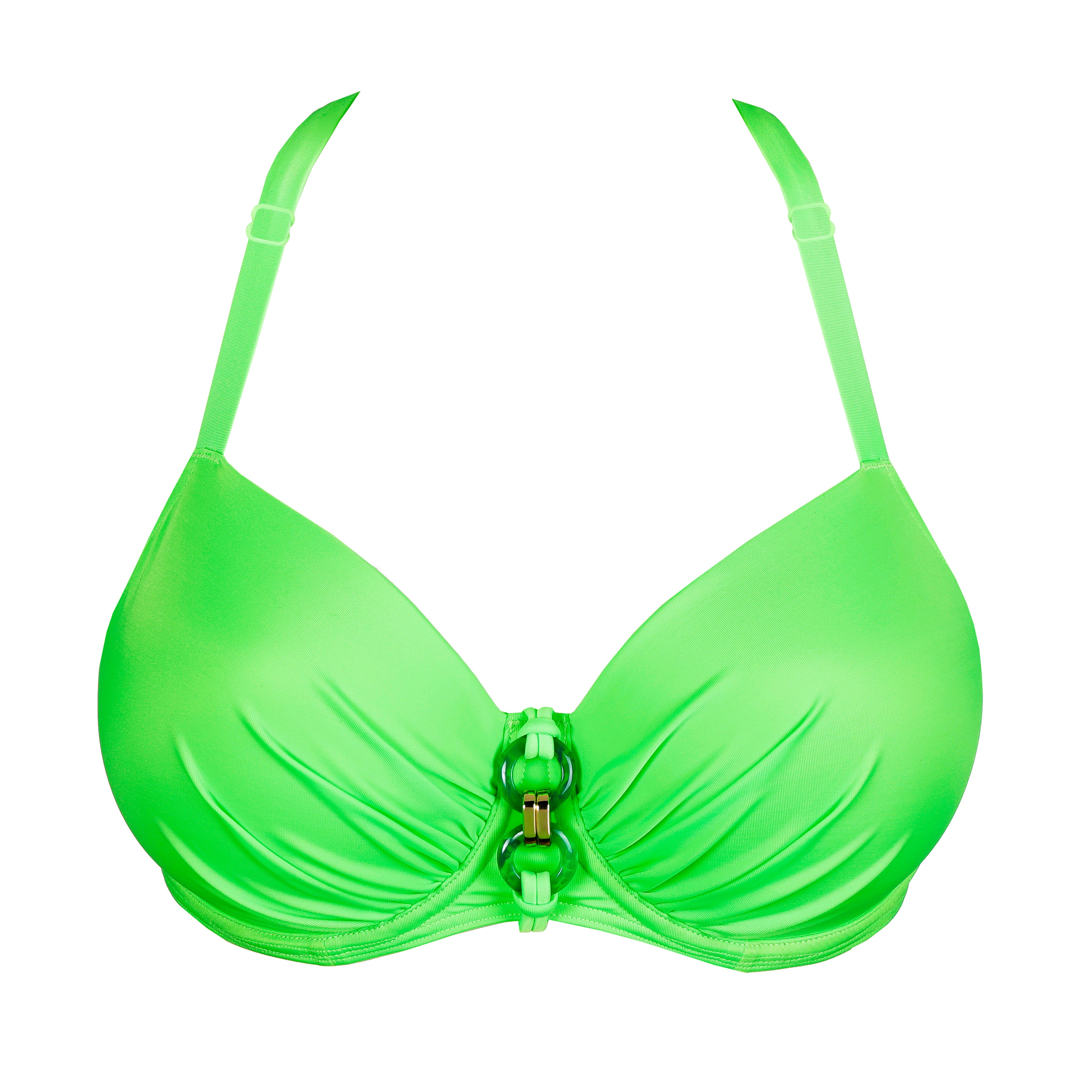Primadonna Swim Pilon