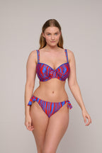 Maillot de bain Primadonna Skudai