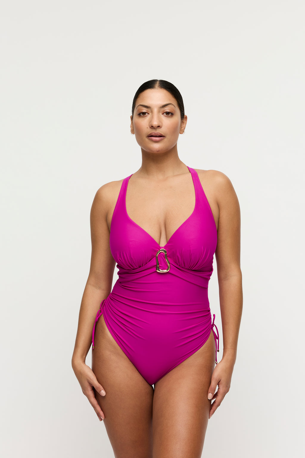 Primadonna Swim Uvita