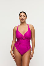 Primadonna Swim Uvita