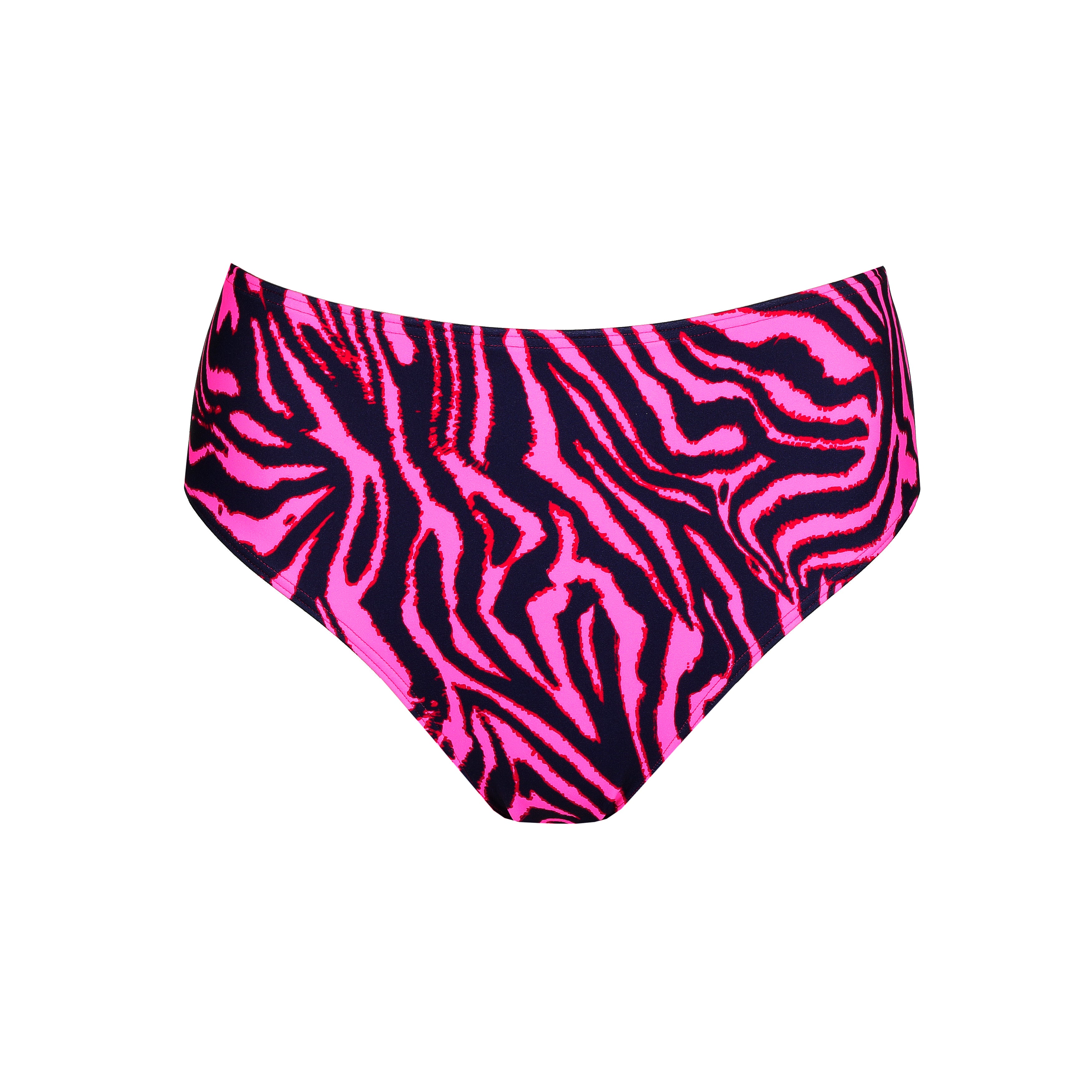 Primadonna Swim Malabo