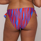 Maillot de bain Primadonna Skudai