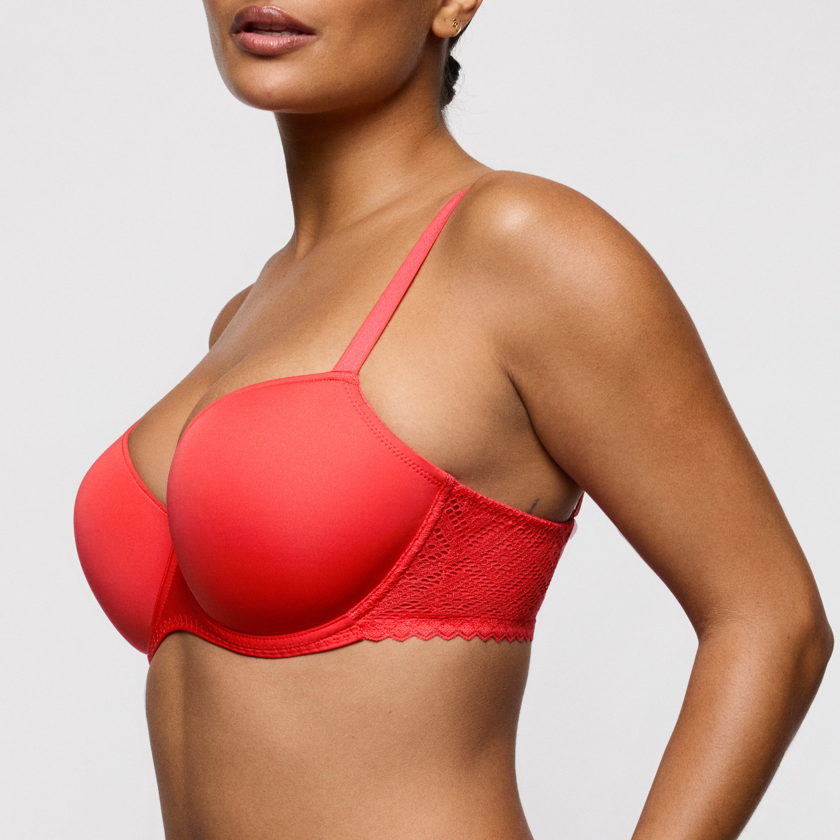Primadonna Twist Grace Bay