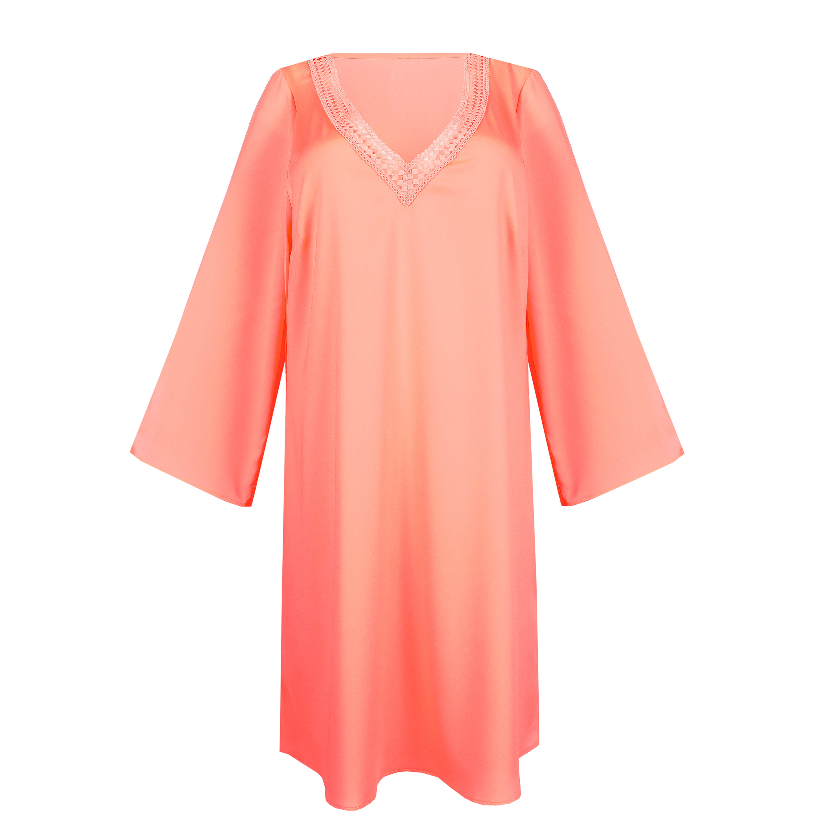 Maillot de bain Rivas Primadonna