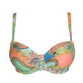 Primadonna Swim Celaya