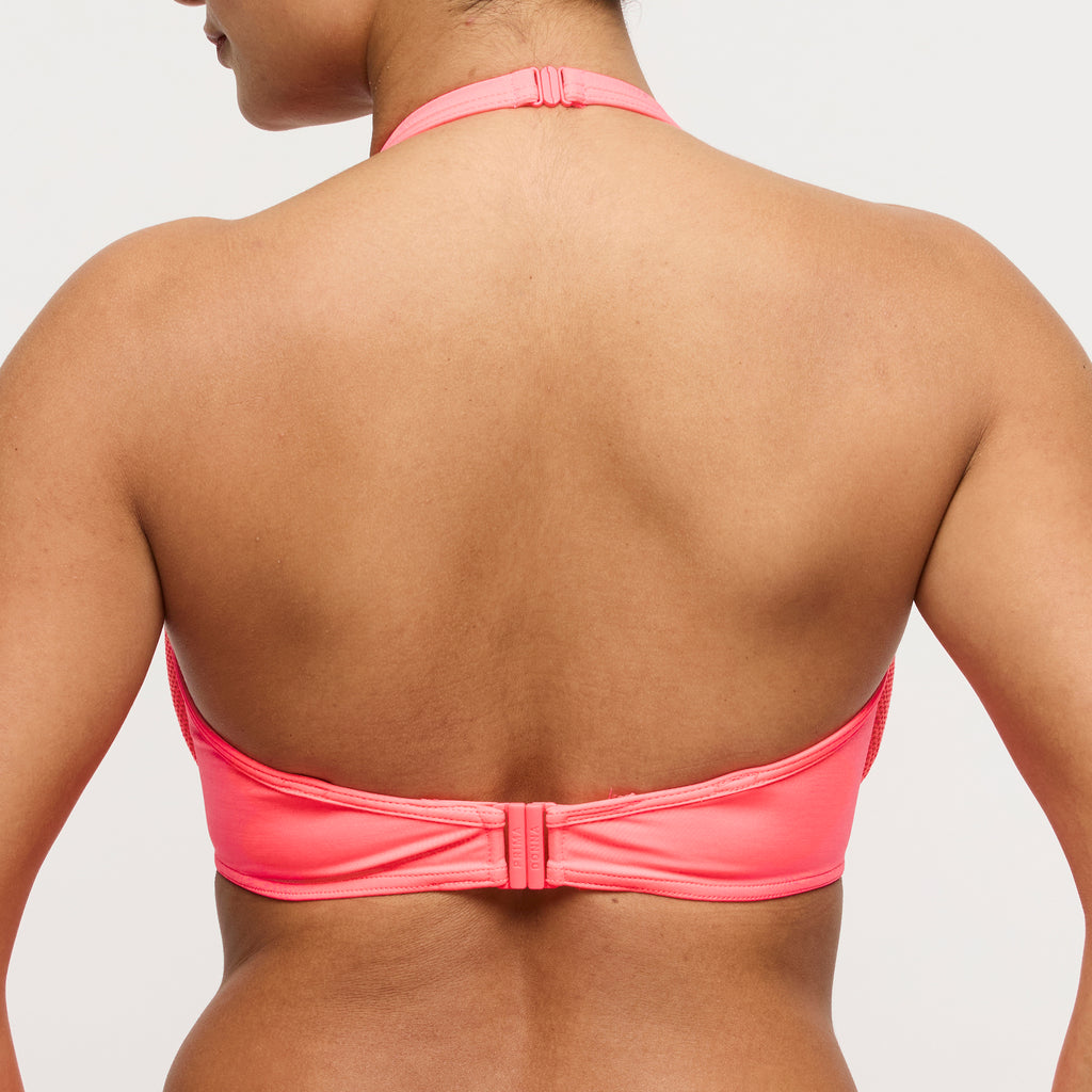 Primadonna Swim Rivas
