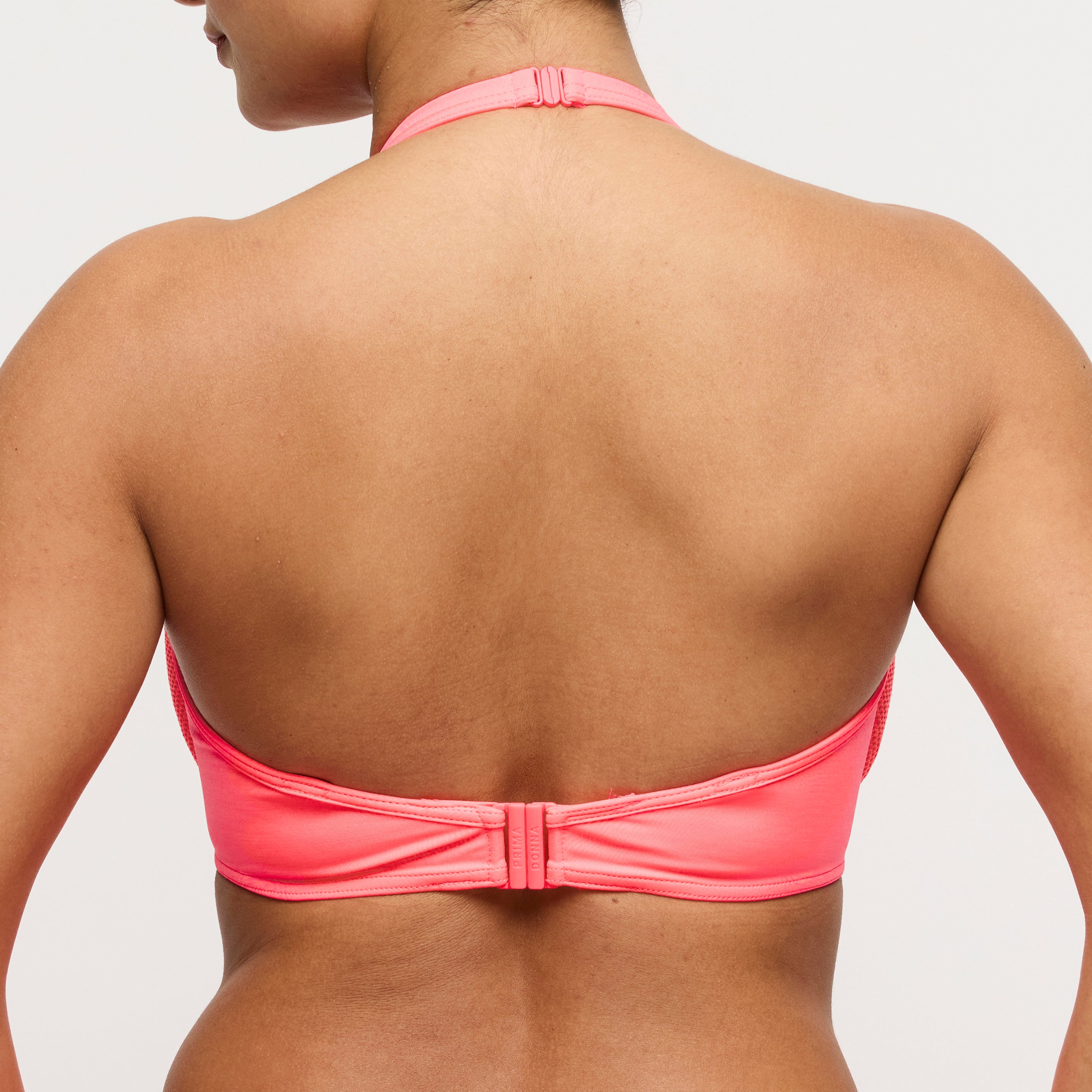 Primadonna Swim Rivas