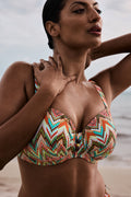 Primadonna Swim Tubou