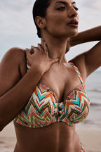 Primadonna Swim Tubou