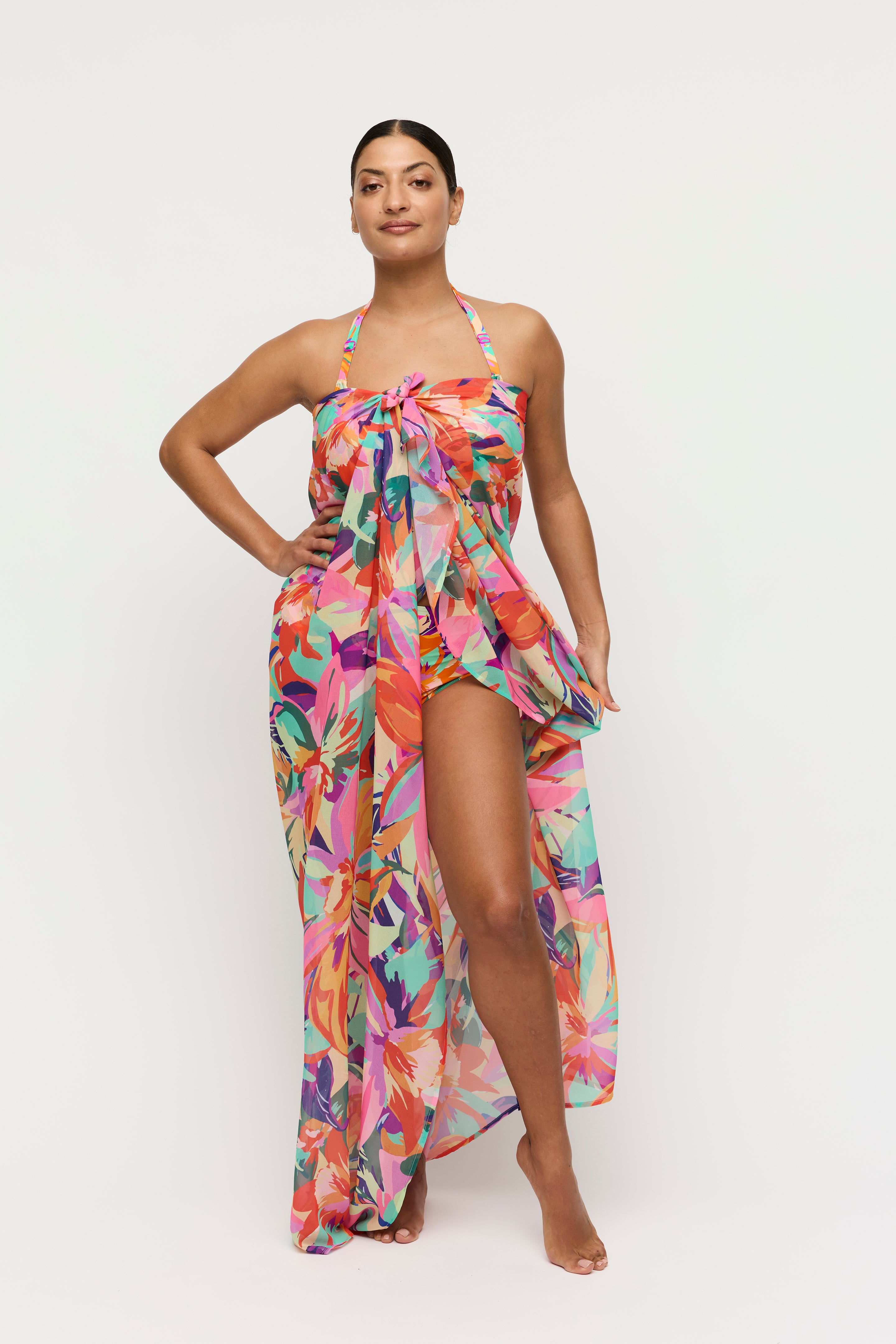 Primadonna Swim Varadero