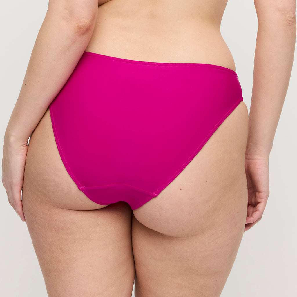 Primadonna Swim Uvita