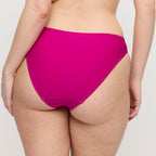 Primadonna Swim Uvita