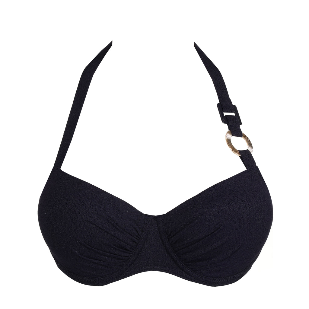 Primadonna Swim Pinner