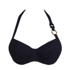 Primadonna Swim Pinner