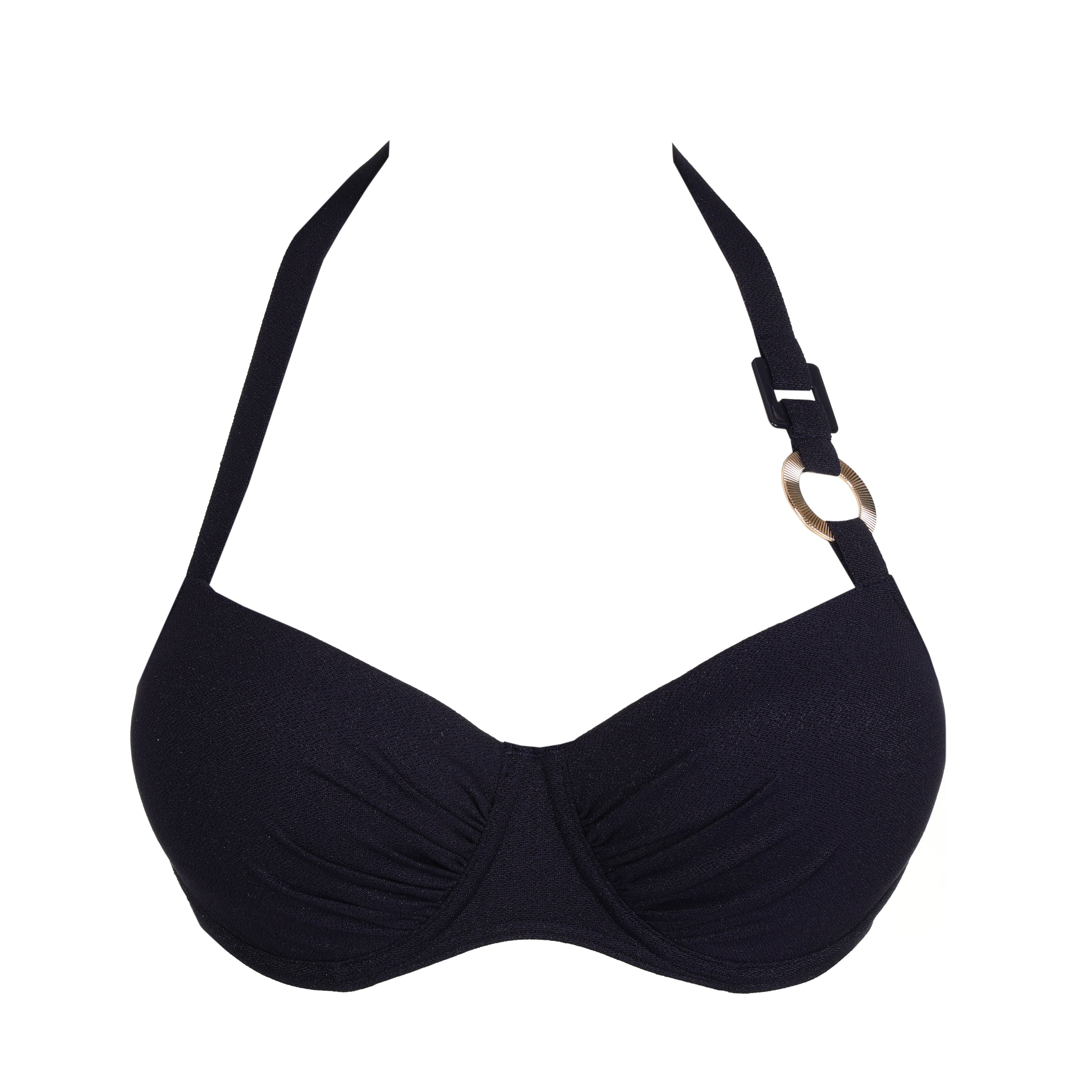 Primadonna Swim Pinner