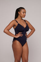 Maillot de bain Primadonna Pinner