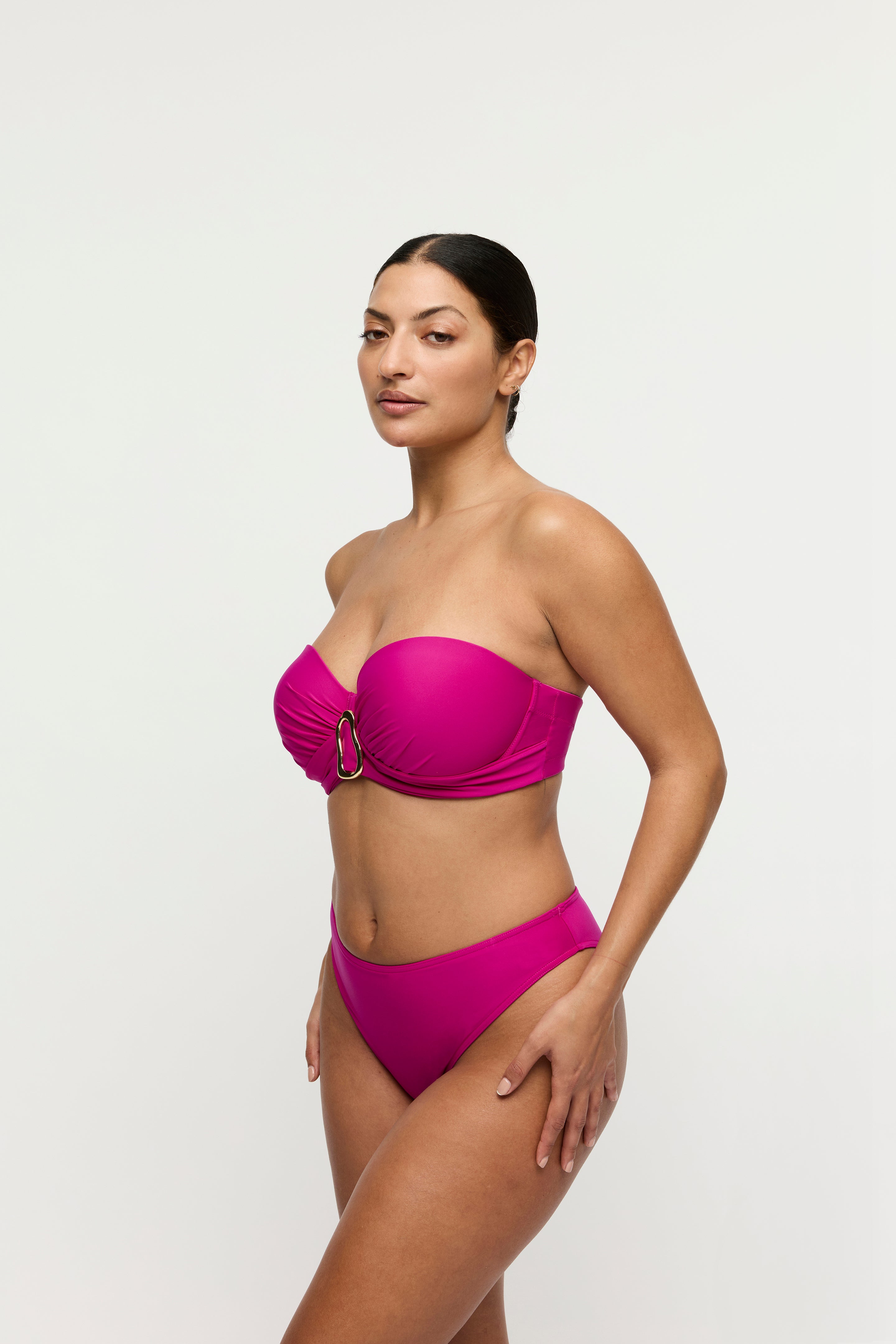 Primadonna Swim Uvita