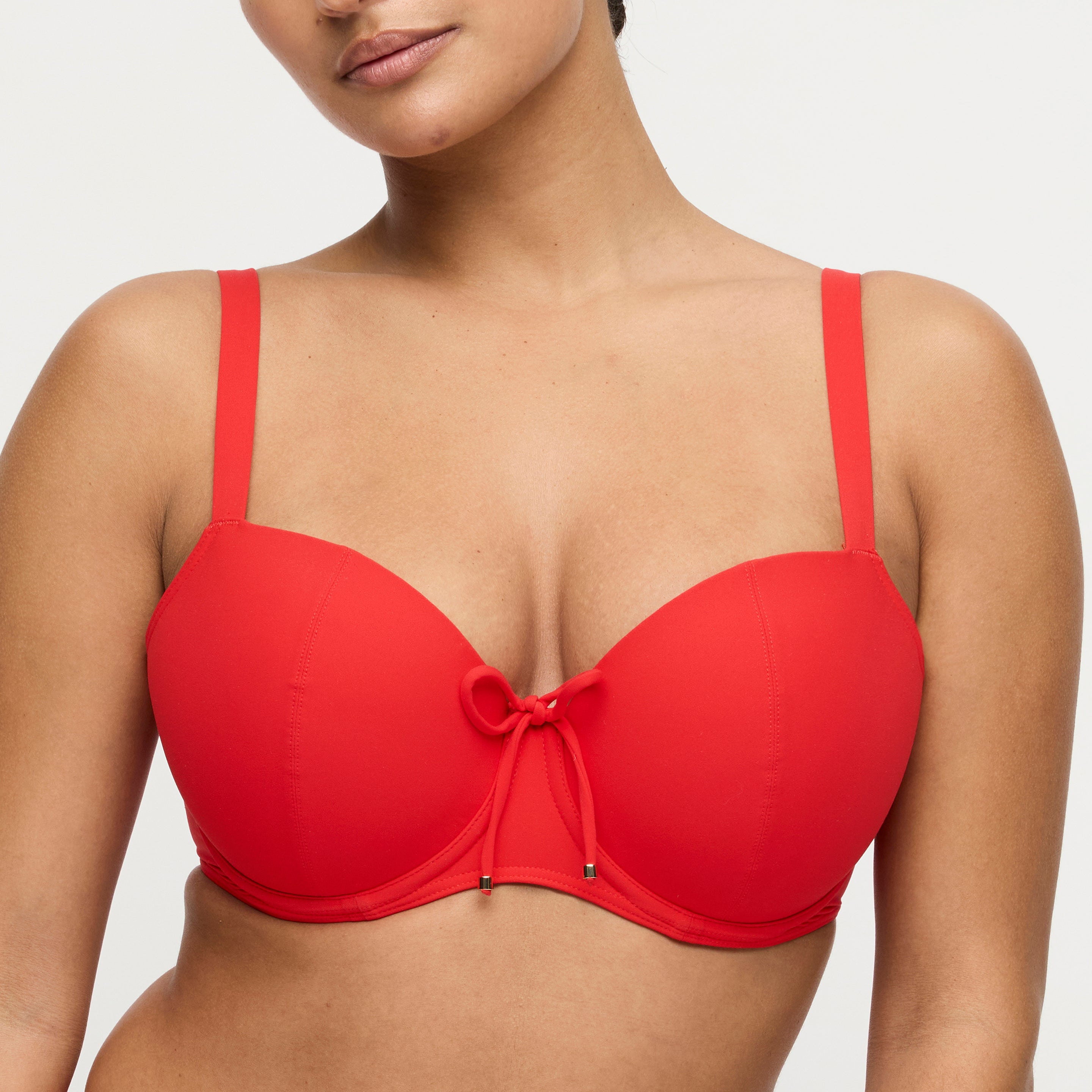 Primadonna Swim Aswan