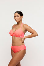 Primadonna Swim Rivas