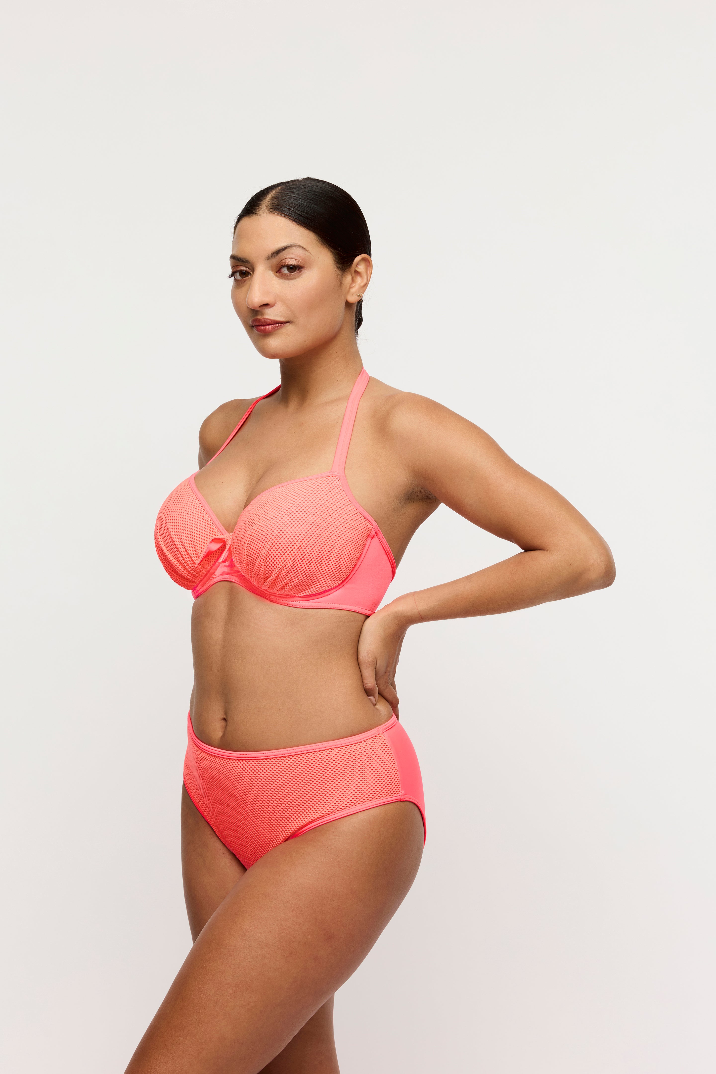 Primadonna Swim Rivas
