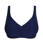 Primadonna Swim Aswan
