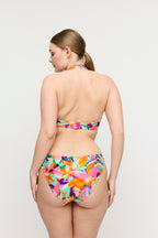 Primadonna Maillot de bain Varadeo