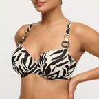 Primadonna Swim Dalice