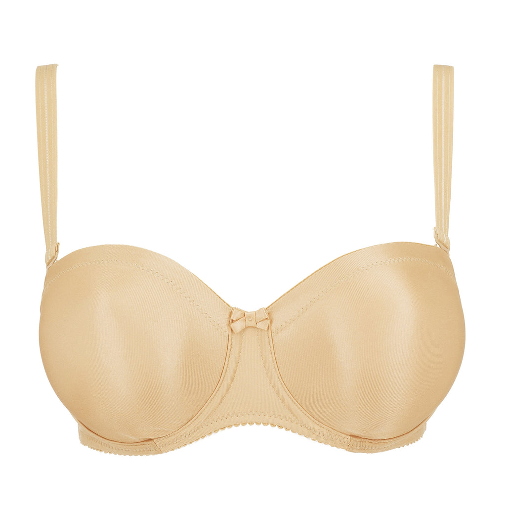 Satin Primadonna