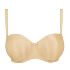 Satin Primadonna