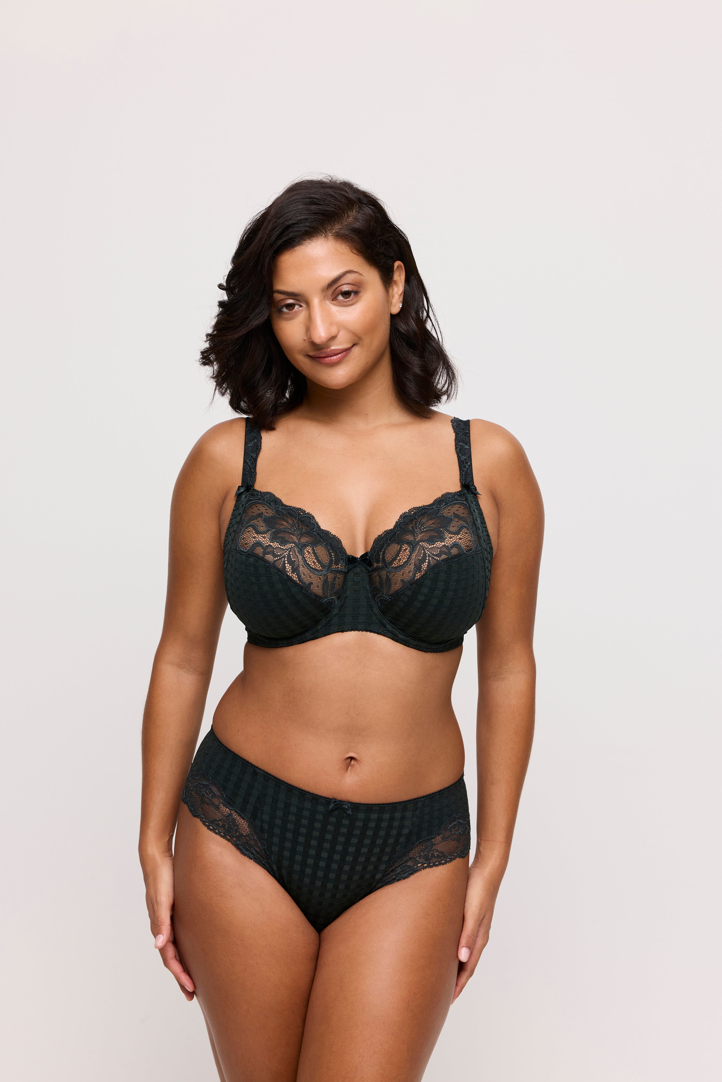 Prima Donna Madison
