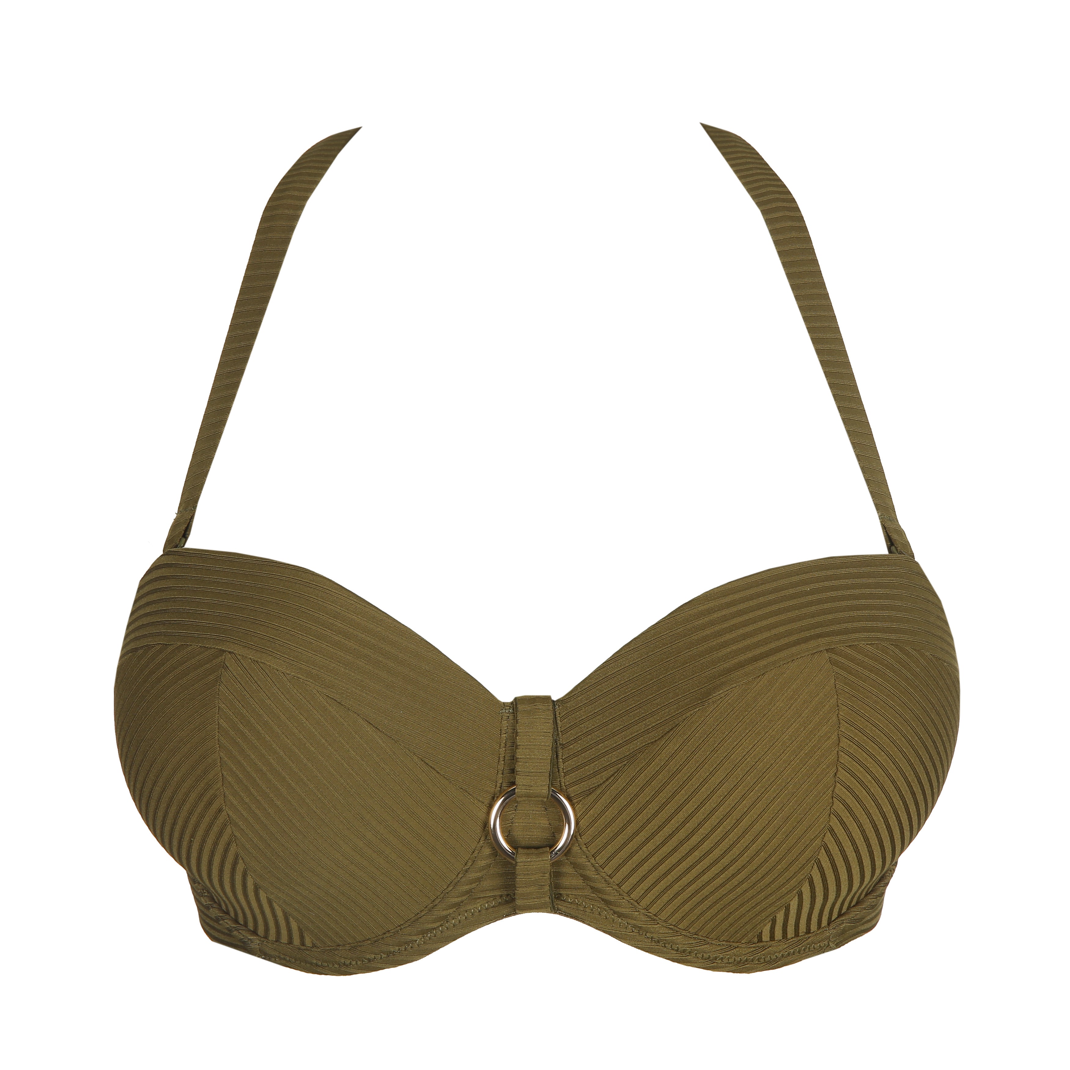 Primadonna Swim Sahara