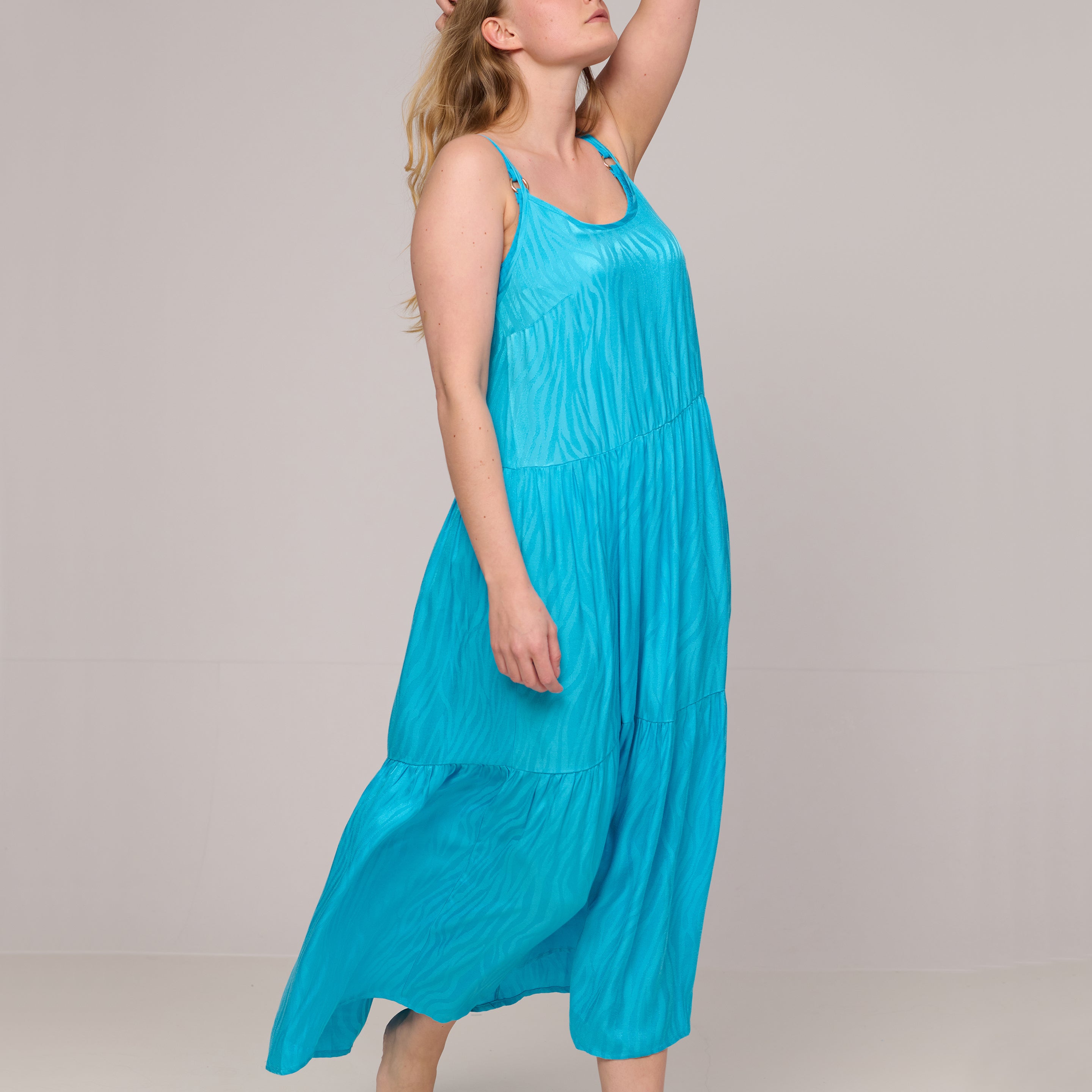 Primadonna Swim Kochi