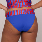 Primadonna Swim Skudai