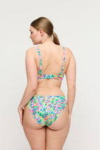 Primadonna Swim Douala